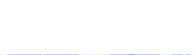 Anim logo 1.gif (22570 octets)