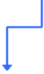 fleche 1.gif (1400 octets)