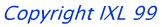 image copyright.gif (1774 octets)
