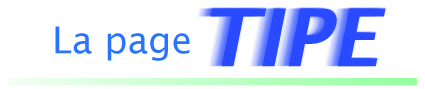 image la page TIPE.gif (6197 octets)